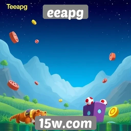 Comparação com outros sites de jogos populares