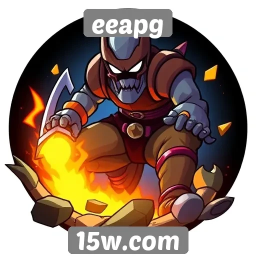 novidades e atualizações constantes no site eeapg