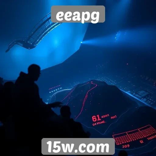 Desempenho e estabilidade do eeapg em diversas plataformas