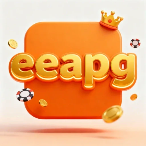 eeapg