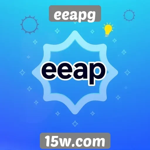 Oportunidades de monetização para desenvolvedores no eeapg