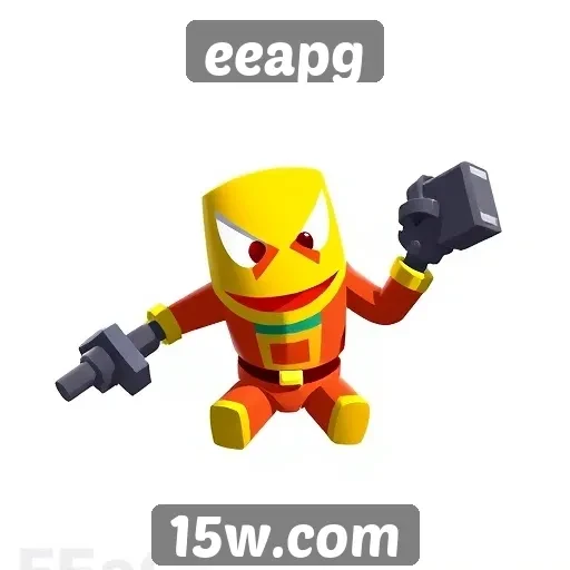 Novos jogos disponíveis para download na plataforma eeapg